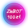 Zwrot 100